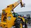 2016 JCB 507-42 Forklift