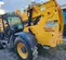 2015 JCB 509-42 S Forklift