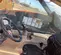 2016 JLG 1255 Forklift