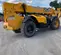 2015 JCB 510-56 S Forklift