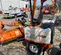 2017 LayMor SM300 Sweeper