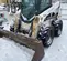 2017 Bobcat S630 Track Loader