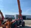 2014 XTREME XR1255 Forklift