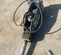 2019 FURUKAWA KF9FSP Attachment