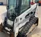 2018 Bobcat T630 Track Loader