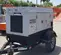 2018 Wacker Neuson G25 T4F Diesel Generator