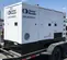 2019 Cummins C70D2RE Diesel Generator