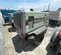 2018 Sullair 185DPQ-KU-T3 Air Compressor