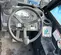2016 Genie GTH-636 Forklift