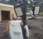 2020 Generac MLT6SKDS Towable Light Tower