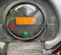 2016 JLG G5-18A Forklift