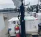 2020 Magnum Pro MLT5080KV Towable Light Tower