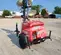 2017 Magnum Pro MLT6SM Towable Light Tower