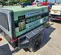 2018 Sullair 185DPQ-KU-T3 Air Compressor