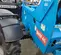 2015 Genie GTH-636 Forklift
