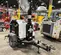 2017 Allmand NIGHT-LITE PRO Towable Light Tower