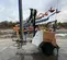 2018 Magnum Pro MLT6SM-STD3 Towable Light Tower