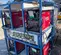 2016 LEX 613-5007-0601 Welder Rack