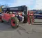 2017 Skyjack SJ643TH Forklift