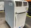 2017 DENSO OFFICE PRO 60 Portable Air Conditioner