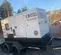 2018 Cummins C70D2RE Diesel Generator