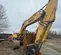 2017 Kobelco SK350LC-10 Excavator