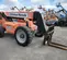 2016 SKYTRAK 8042 Forklift