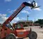 2016 SKYTRAK 6042 Forklift