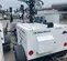 2020 Magnum Pro MLT5080KV Towable Light Tower