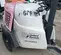 2017 Magnum Pro MLT6SM Towable Light Tower