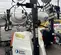 2019 Magnum Pro MLT6SM Towable Light Tower