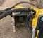 2019 Epiroc SBU 220 Attachment