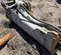 2019 Epiroc EC 135T Attachment
