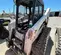 2018 Bobcat T650 Track Loader