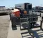 2015 JLG G6-42A Forklift