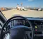 2022 Freightliner M2 106 DUMP Truck