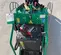2019 SHERPA 100ECO Track Loader