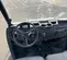 2022 Polaris PRO XD 2000D Utility Vehicle