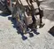 2019 FURUKAWA CW24III Compaction Attachment