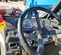 2016 Genie GTH-636 Forklift