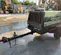 2017 Sullair 185DPQ-KU-T3 Air Compressor