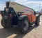 2017 JLG 1255 Forklift