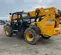 2015 JCB 507-42 Forklift
