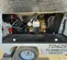 2019 Therm Dynamics TD425 Heater