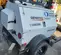 2020 Generac MLT4060MV Towable Light Tower