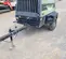 2018 Sullair 185DPQ-KU-T3 Air Compressor