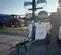 2017 Magnum Pro MLT6SM Towable Light Tower