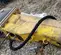 2017 Epiroc EC 140T Attachment
