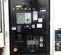 2019 Cummins C70D2RE Diesel Generator