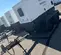 2018 Magnum Pro MMG45IF4 Diesel Generator